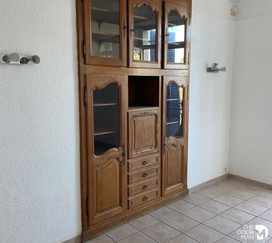 Maison - Vendu - 98 m² - LE LAVANDOU | The Door Man