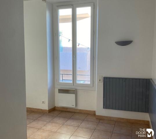 Maison - Vendu - 98 m² - LE LAVANDOU | The Door Man