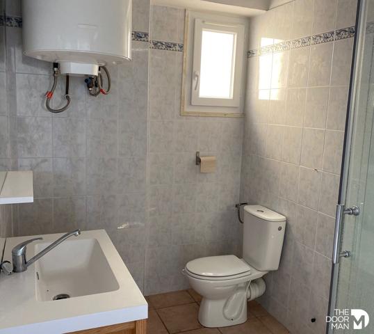 Maison - Vendu - 98 m² - LE LAVANDOU | The Door Man