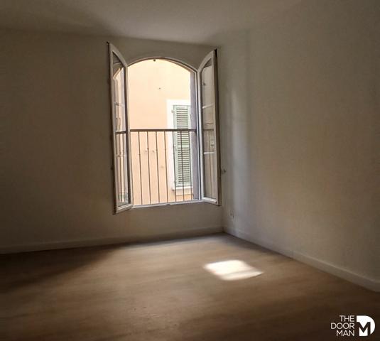 Studio - Vendu - 19 m² - TOULON | The Door Man