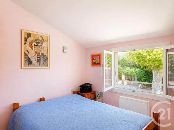 Maison à vendre  4 pièces - 74 m 2   TORREILLES  - 66