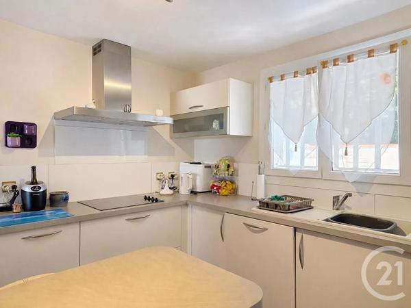 Maison à vendre  4 pièces - 74 m 2   TORREILLES  - 66