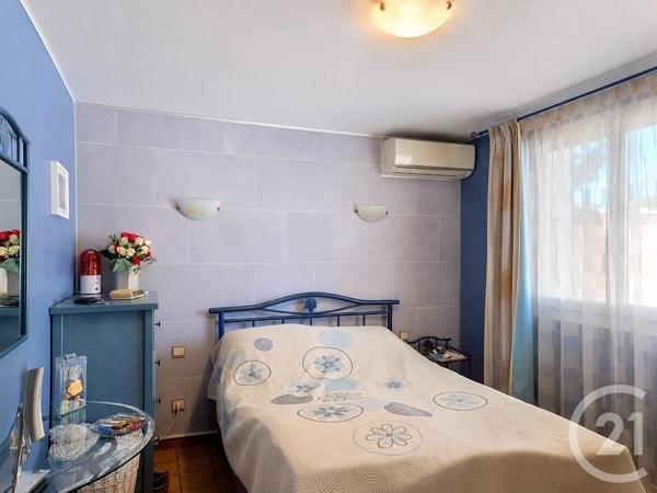 Maison à vendre  4 pièces - 74 m 2   TORREILLES  - 66