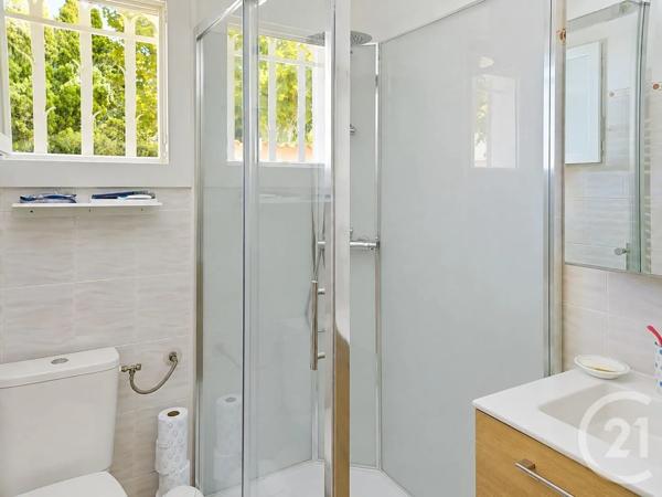 Maison à vendre  4 pièces - 74 m 2   TORREILLES  - 66