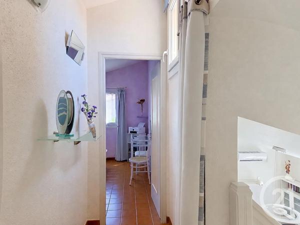 Maison à vendre  4 pièces - 74 m 2   TORREILLES  - 66