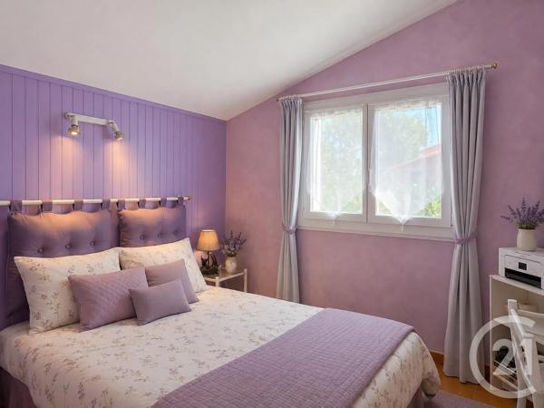 Maison à vendre  4 pièces - 74 m 2   TORREILLES  - 66