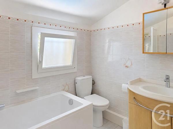 Maison à vendre  4 pièces - 74 m 2   TORREILLES  - 66