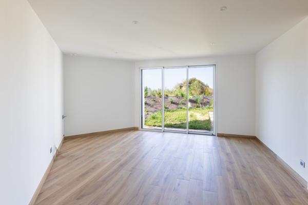 Propriété Moderne de 2026 VUE MER