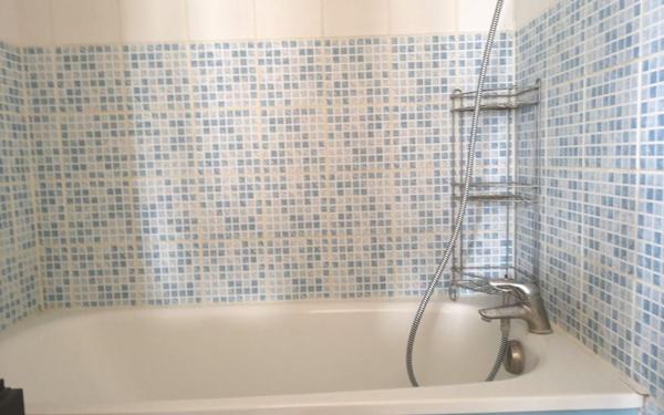 Appartement à louer    1 pièce • 28,30 m2 Lille