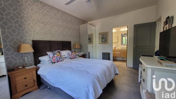 Maison à vendre 5 pièces 160 m² Vitrac