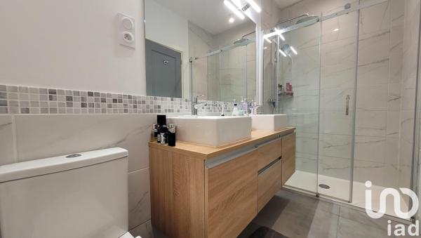 Maison à vendre 5 pièces 160 m² Vitrac