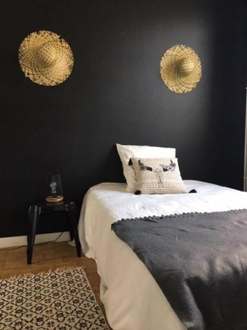 APPARTEMENT EN HYPERCENTRE