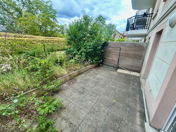 Appartement Acheres 4 pièce(s) 83 m2 €346 500 ** - Référence 8860