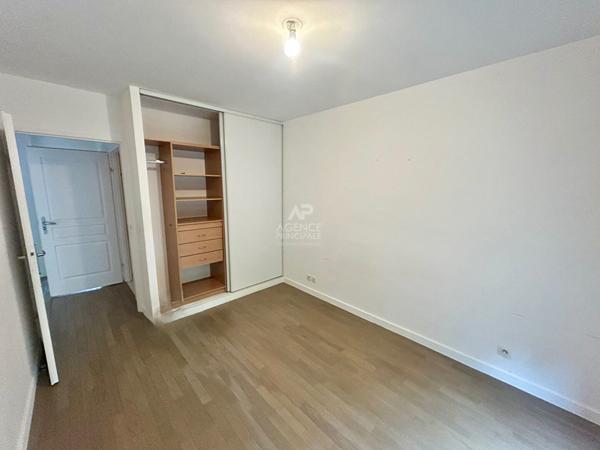 Appartement Acheres 4 pièce(s) 83 m2 €346 500 ** - Référence 8860
