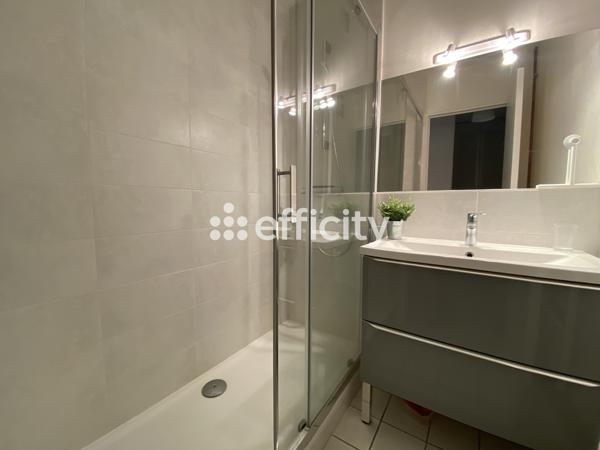 Maison 5 pièces - 110 m² Exclusivité efficity