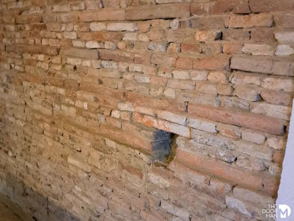 Maison - Vendu - 200 m² - CASTANET-TOLOSAN | The Door Man