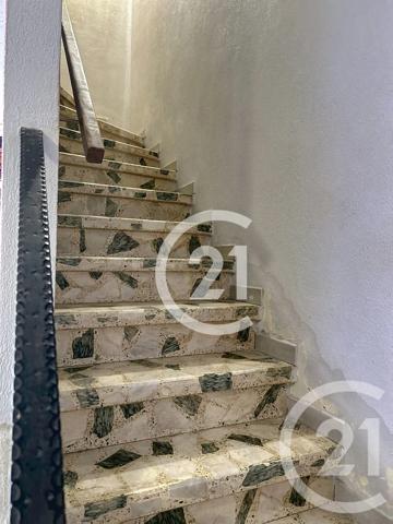 Maison à vendre  3 pièces - 51,98 m 2   ELNE  - 66