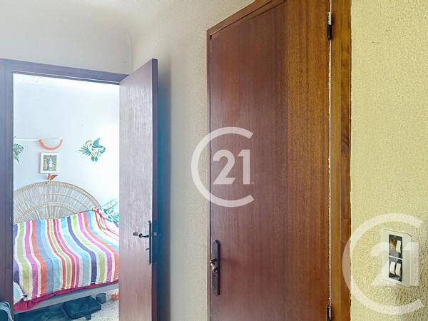 Maison à vendre  3 pièces - 51,98 m 2   ELNE  - 66