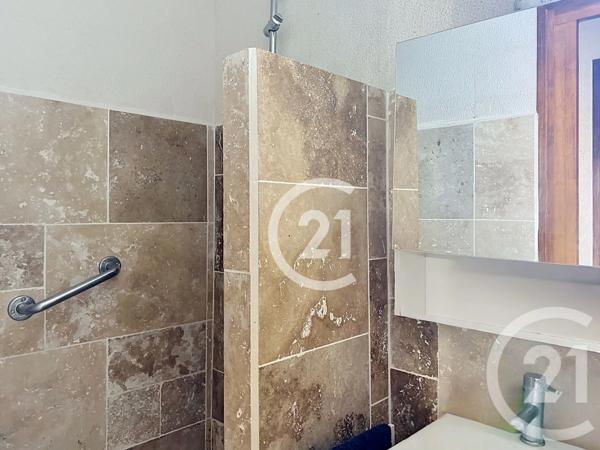 Maison à vendre  3 pièces - 51,98 m 2   ELNE  - 66