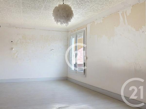 Maison à vendre  3 pièces - 51,98 m 2   ELNE  - 66
