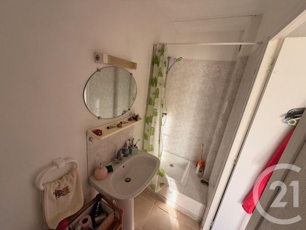 Maison à vendre  9 pièces - 171,60 m2 GRENOIS - 58