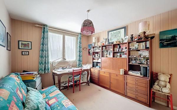 Maison à vendre    5 pièces • 129 m2 Voisins-le-Bretonneux