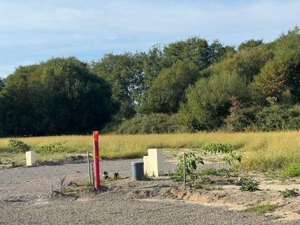 Terrain Constructible Dax 05 a 68 ca