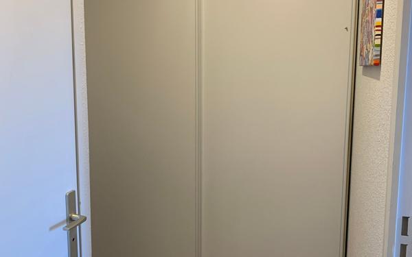 Appartement à louer    4 pièces • 105,27 m2 Nîmes