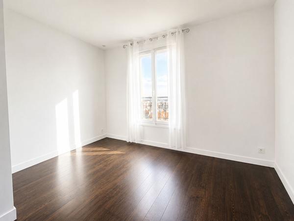 Maison Fontenay Sous Bois 5 pièce(s) 118.50 m2