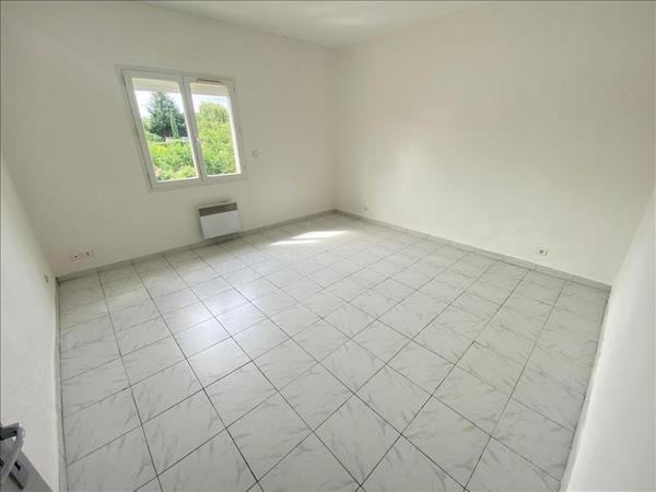 Maison à louer 1 203 € CC TOULOUSE 4 p 120 m² DPE D