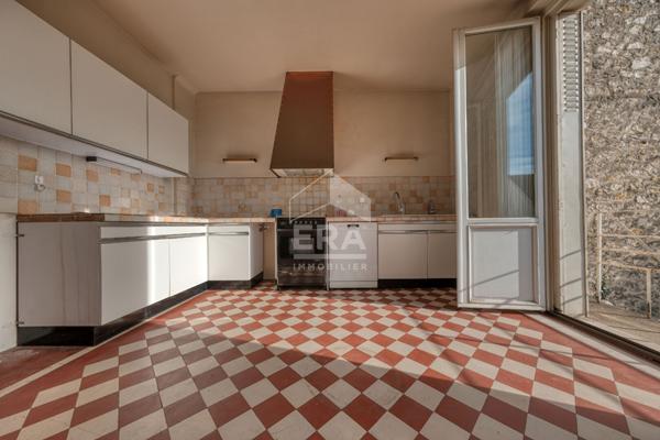 Appartement Etampes 3 pièces 54 m2 à vendre