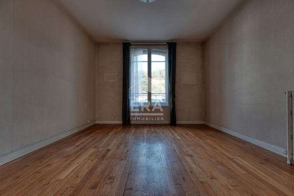 Appartement Etampes 3 pièces 54 m2 à vendre