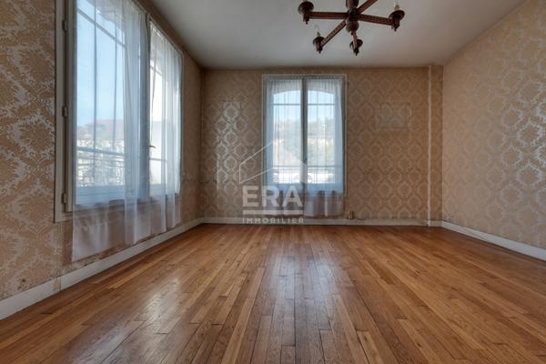 Appartement Etampes 3 pièces 54 m2 à vendre