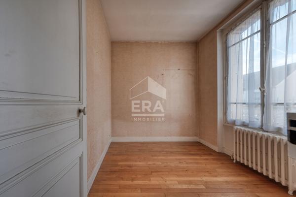 Appartement Etampes 3 pièces 54 m2 à vendre