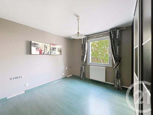 Maison à vendre  4 pièces - 152 m2 LA FAUTE SUR MER - 85