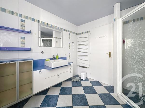 Maison à vendre  4 pièces - 152 m2 LA FAUTE SUR MER - 85