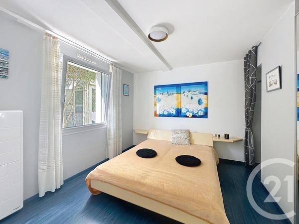 Maison à vendre  4 pièces - 152 m2 LA FAUTE SUR MER - 85