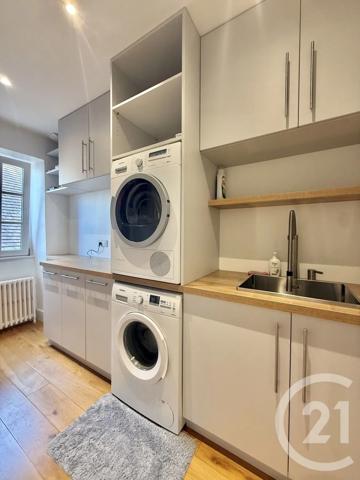 Maison à vendre  12 pièces - 273 m 2   MOULINS  - 03