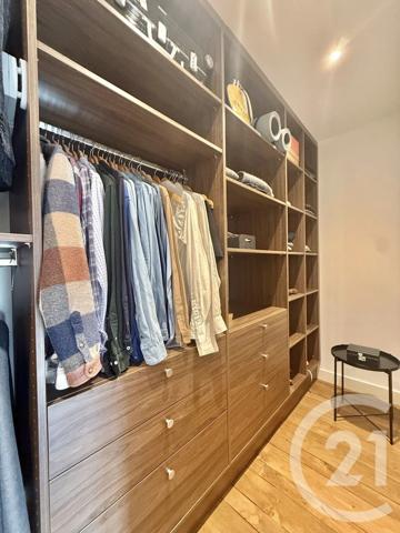 Maison à vendre  12 pièces - 273 m 2   MOULINS  - 03
