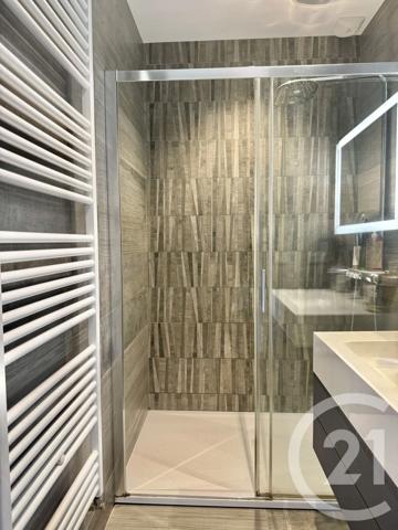 Maison à vendre  12 pièces - 273 m 2   MOULINS  - 03