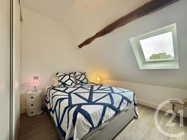Maison à vendre  12 pièces - 273 m 2   MOULINS  - 03