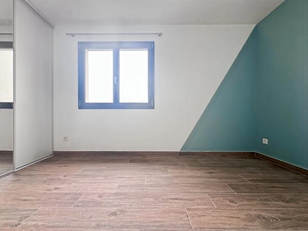 Maison à vendre 5 pièces RUFFEY LES ECHIREY (21)