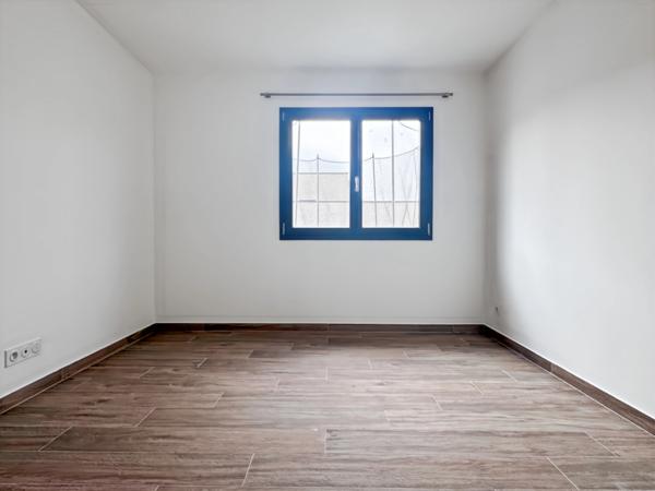 Maison à vendre 5 pièces RUFFEY LES ECHIREY (21)