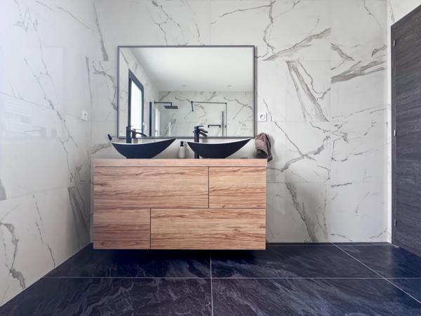 Maison à vendre 5 pièces RUFFEY LES ECHIREY (21)