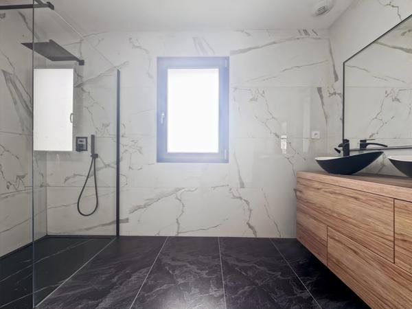 Maison à vendre 5 pièces RUFFEY LES ECHIREY (21)