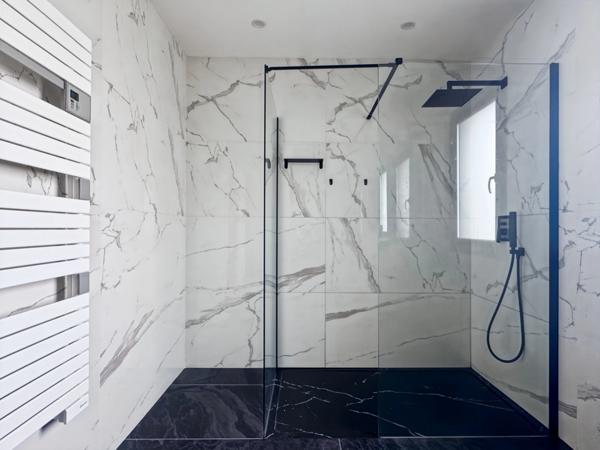 Maison à vendre 5 pièces RUFFEY LES ECHIREY (21)