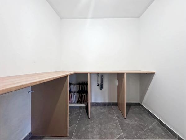 Maison à vendre 5 pièces RUFFEY LES ECHIREY (21)