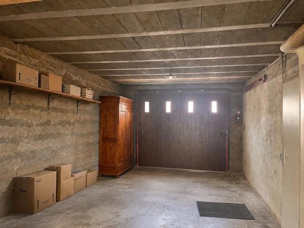 Saint-Avé – Quartier des Trois Rois – Maison familiale rénovée de 145 m² – 5 chambres – Terrain de 790 m²