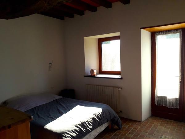 Maison NOYAL CHATILLON