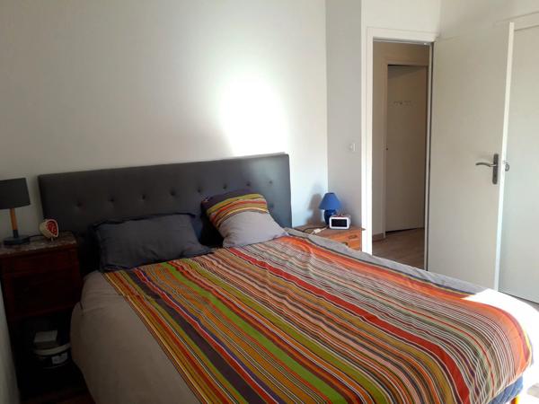 Maison NOYAL CHATILLON